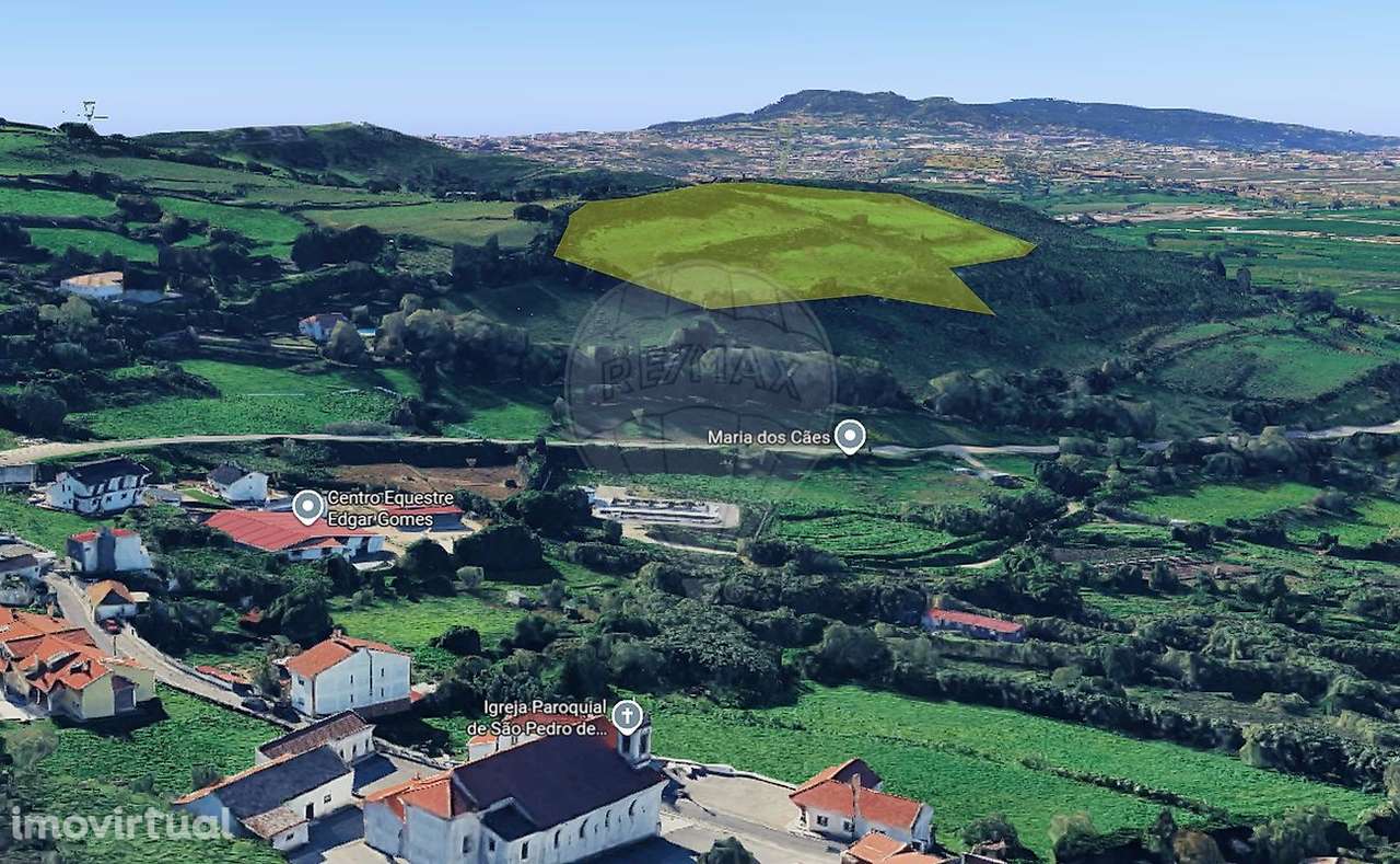 Terreno  para venda - Grande imagem: 2/9