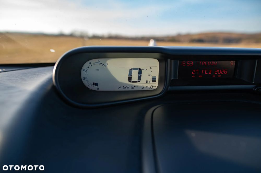 Citroën C3 Picasso ver-1-6-hdi-exclusive - 24