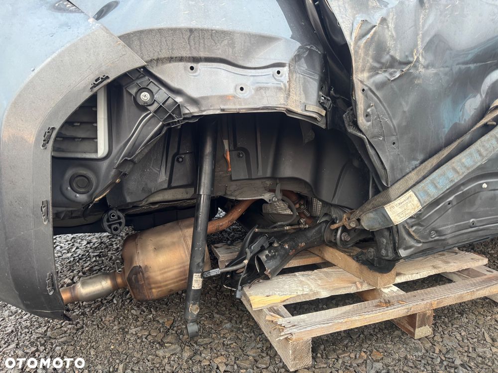 Toyota Yaris Cross Hybrid 1.5 Comfort - 5