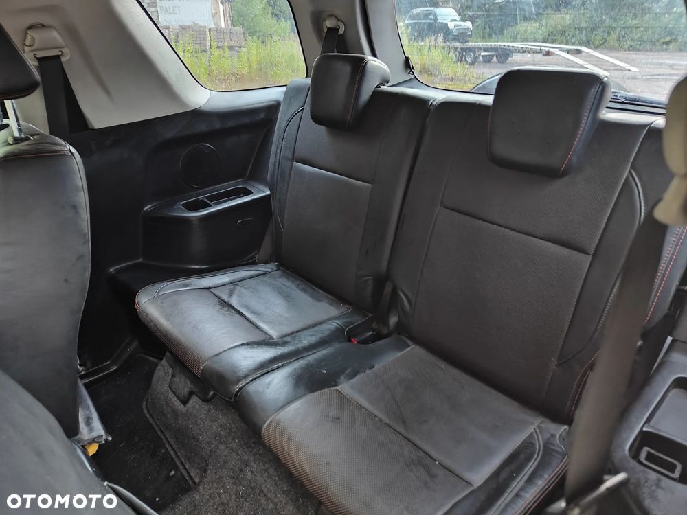 Suzuki Grand Vitara 1.6 De luxe - 12