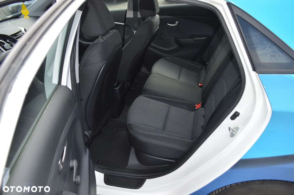 Hyundai i30 - 11