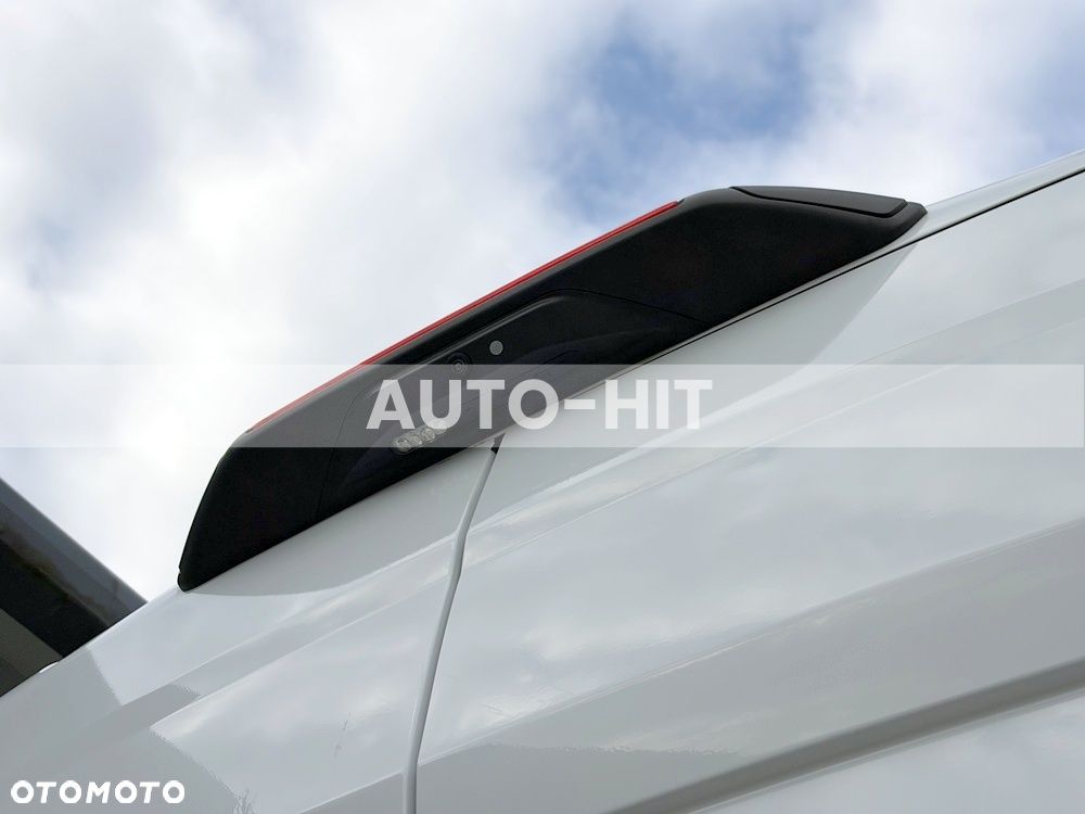 Ford Transit - 18