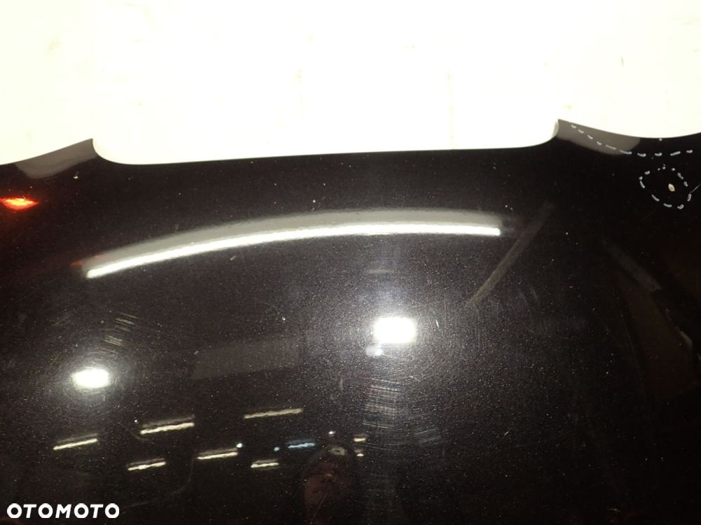 MASKA LC9Z SEAT LEON II - 4