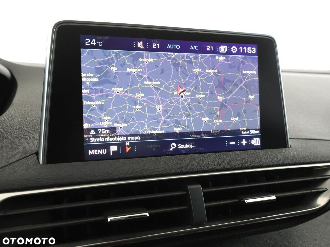 Peugeot 3008 1.2 PureTech Allure - 25