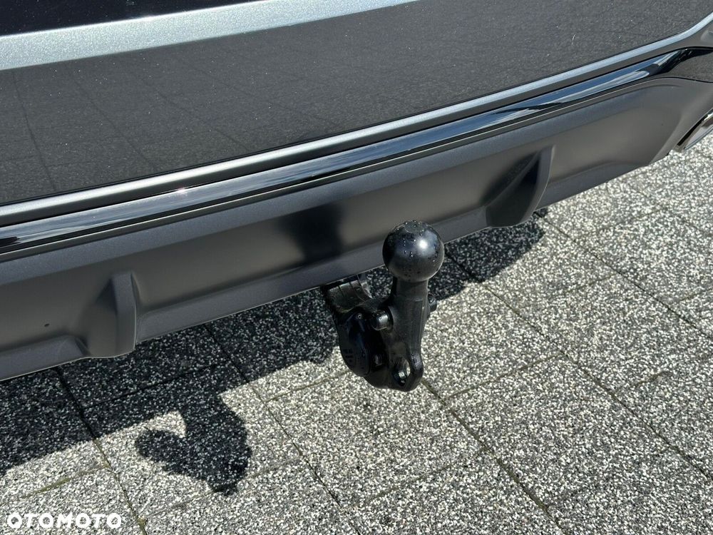 Audi A5 Limousine - 11