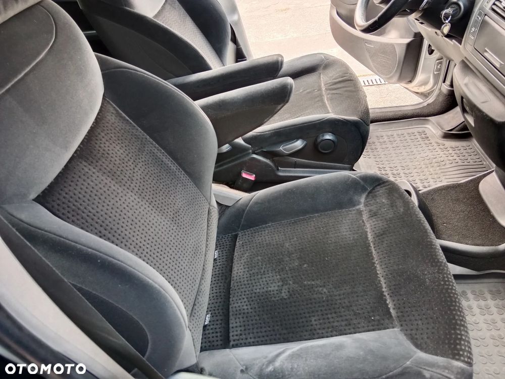 Citroën C4 Picasso 1.6 HDi FAP EGS6 Exclusive - 5