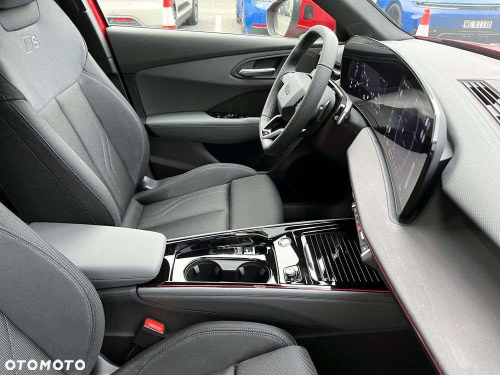Audi Q3 - 20