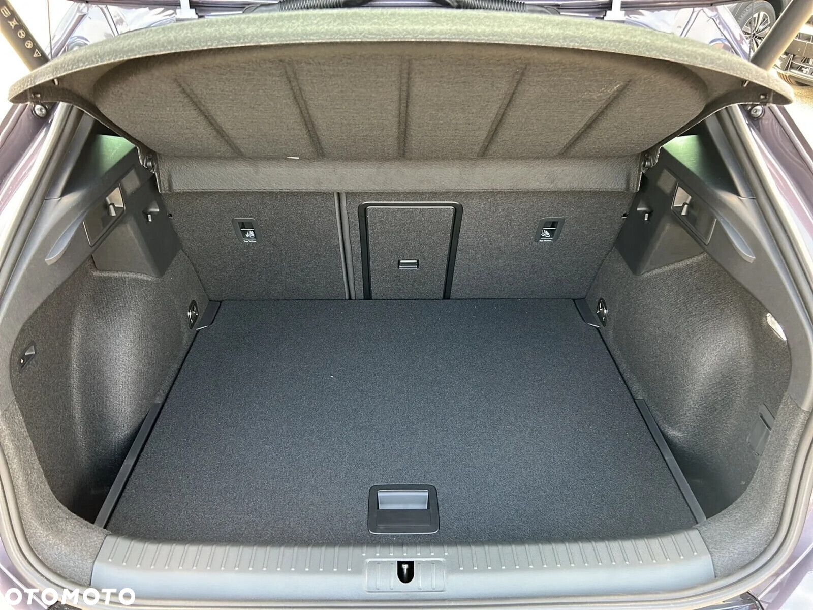 Cupra Formentor - 19