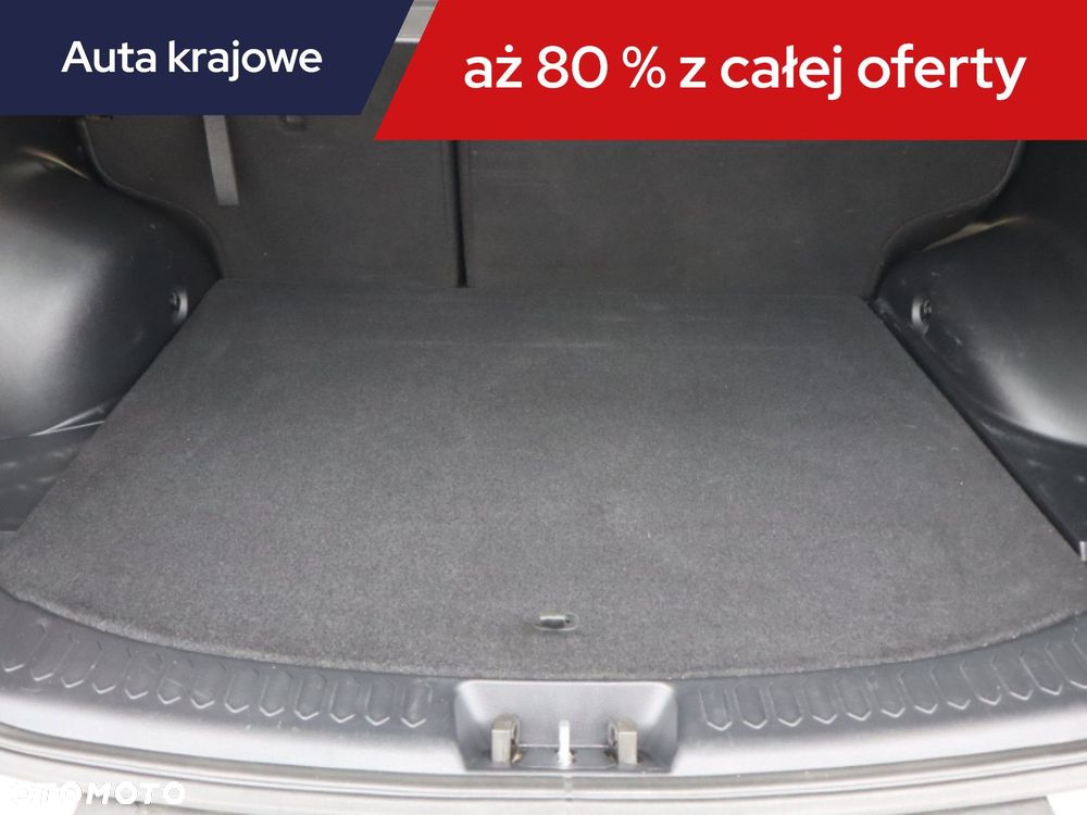 Kia Sportage - 16