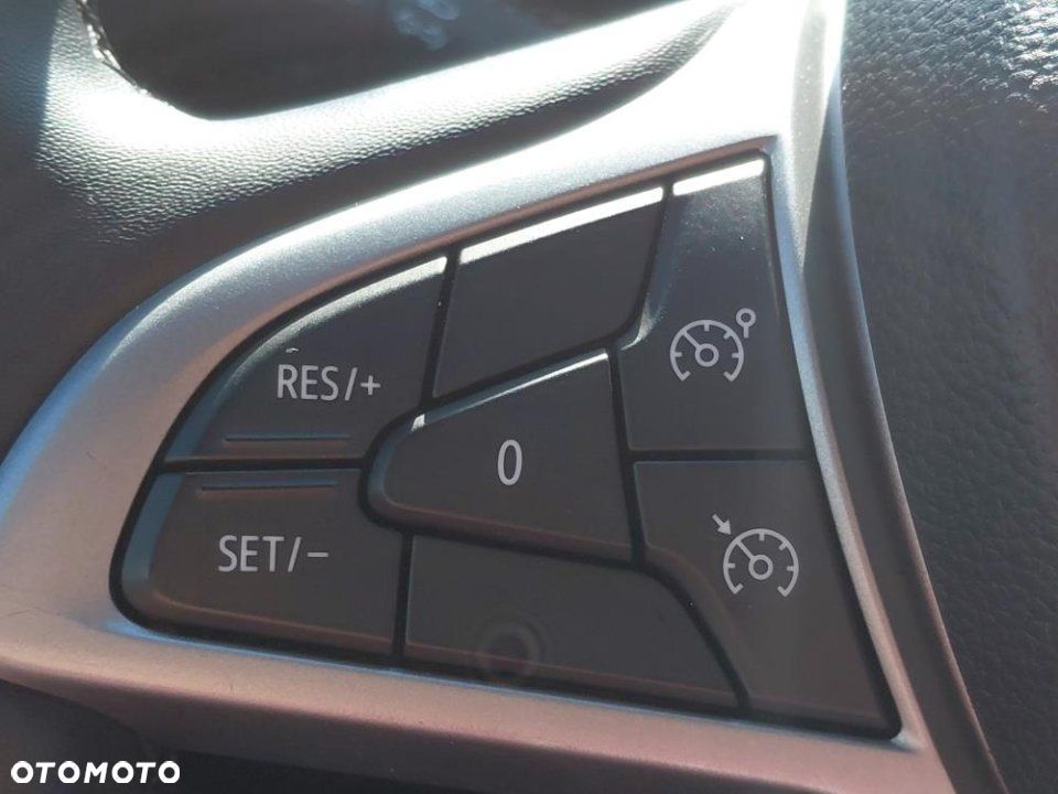 Dacia Sandero Stepway - 8
