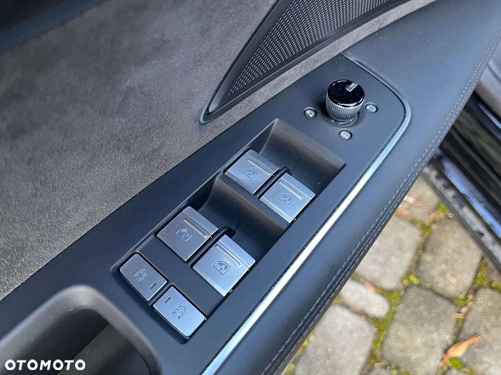 Audi A8 60 TFSI e Quattro Tiptronic - 21