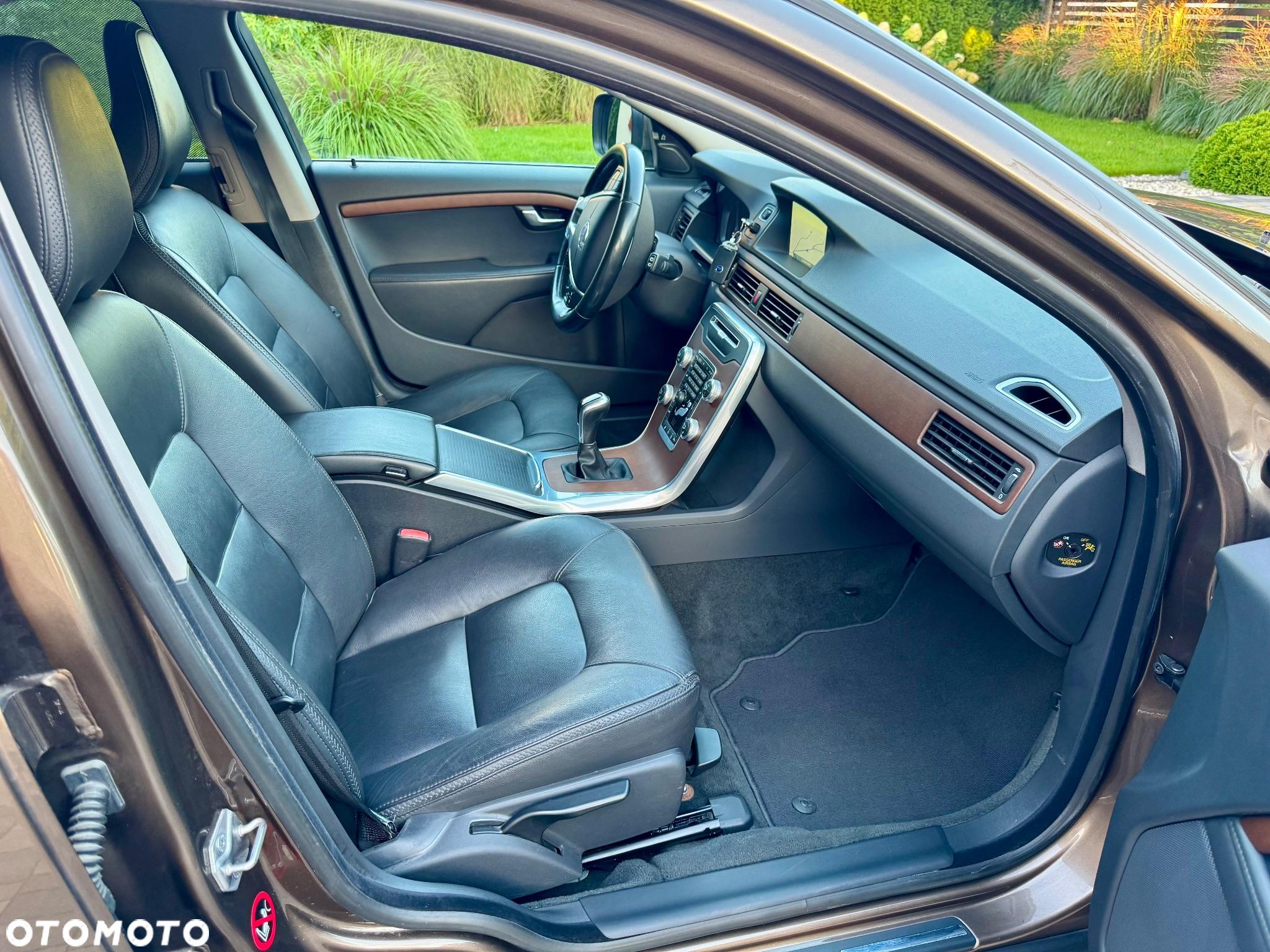 Volvo XC 70 D4 Momentum - 38