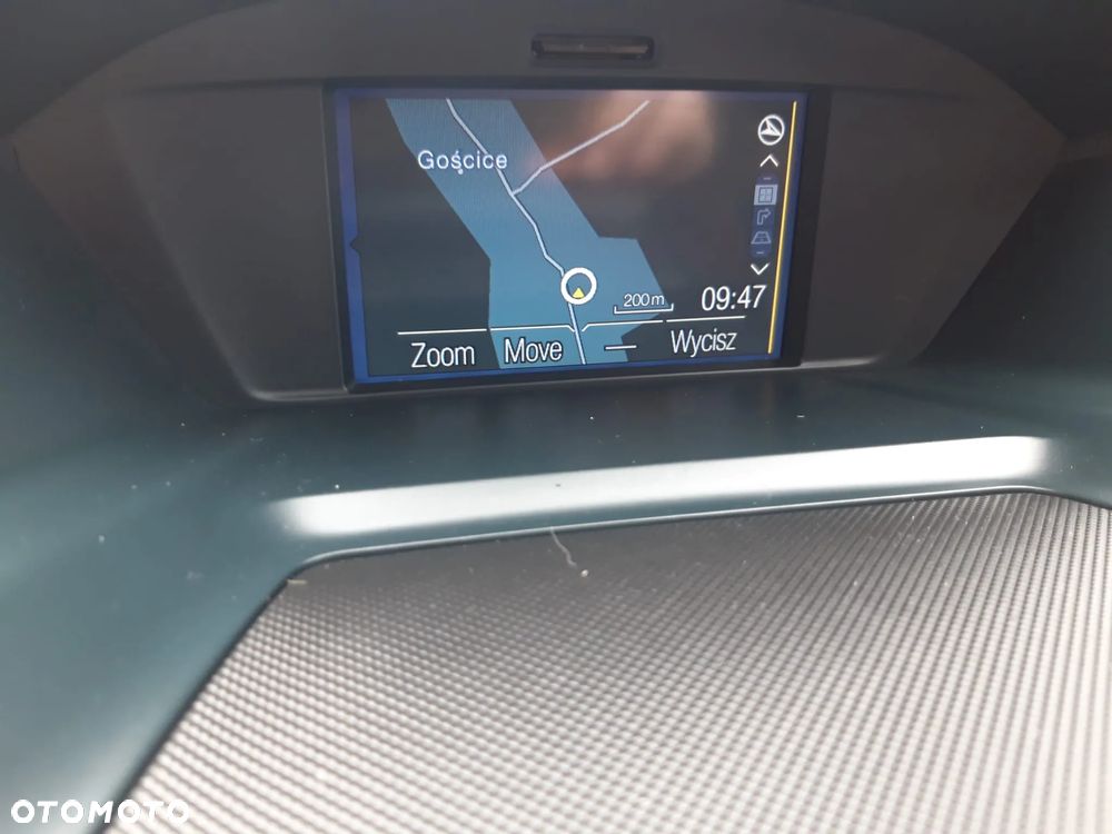 Ford C-MAX 1.6 TDCi Titanium - 22