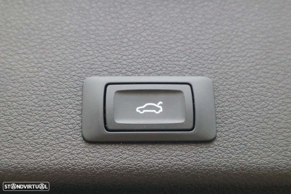 Audi e-tron 50 quattro Advanced - 15