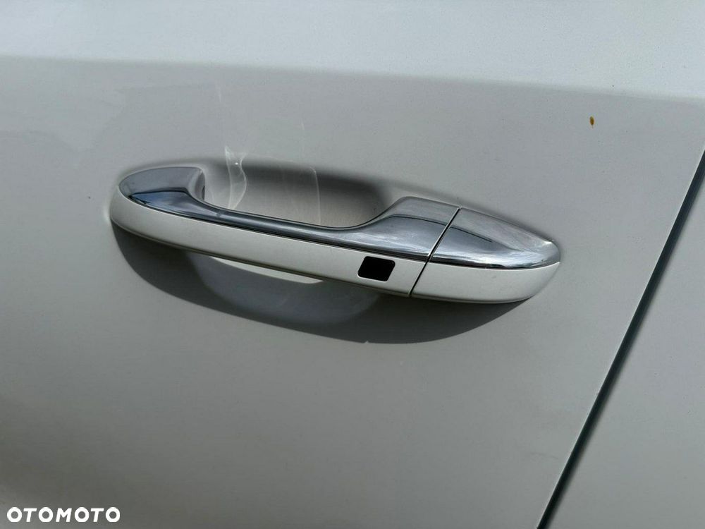 Kia Sportage - 26