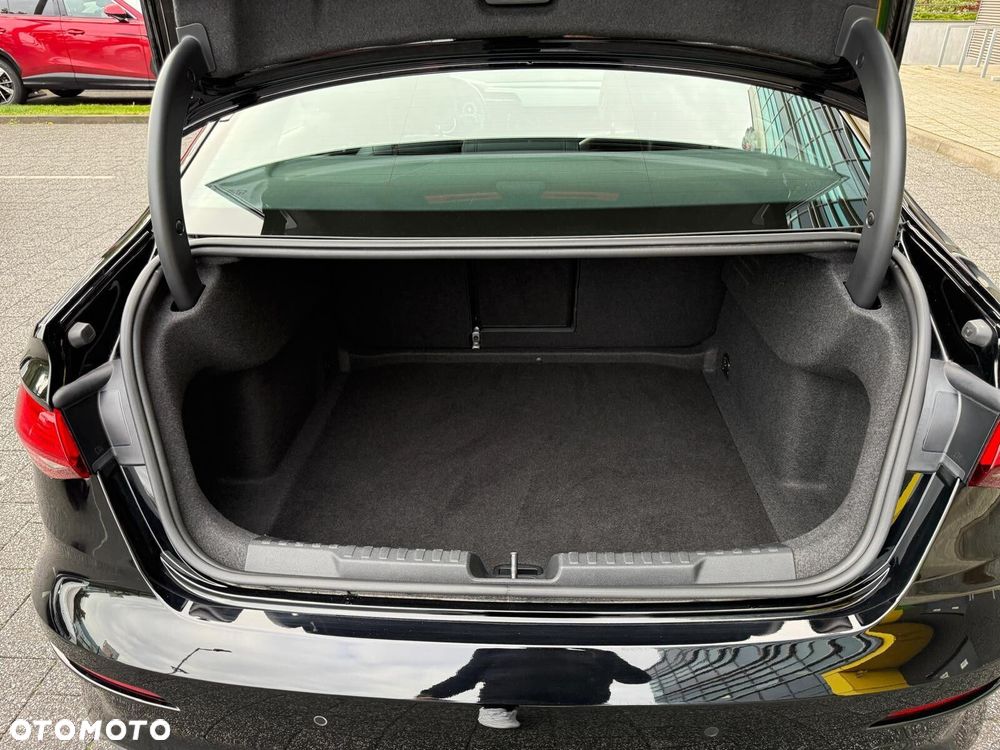 Audi A3 Limousine - 14