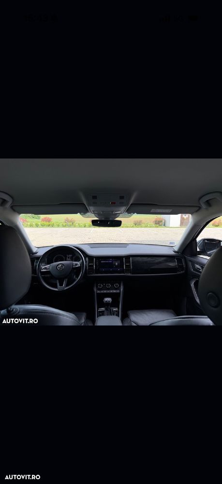 Skoda Kodiaq - 4