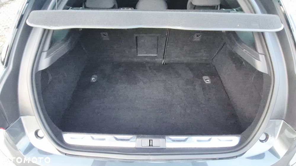 Citroën DS5 BlueHDi 150 Chic - 9