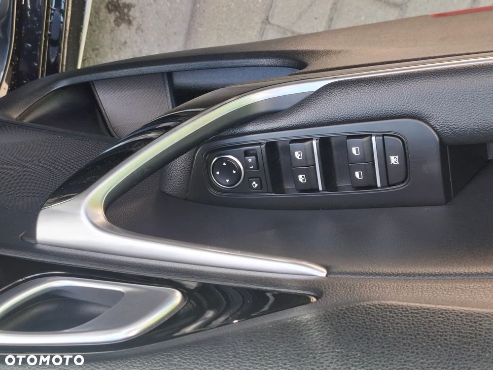 Kia ProCeed 1.5 T-GDI DCT7 OPF GT LINE - 24