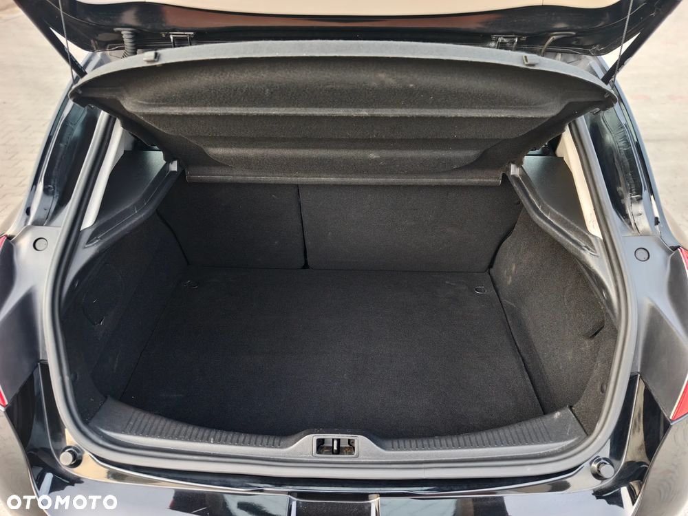 Renault Megane 1.6 16V 100 Expression - 23