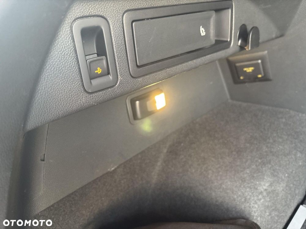 Volkswagen Tiguan 2.0 TDI SCR 4Mot Elegance DSG - 20