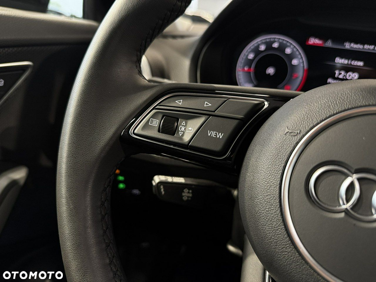 Audi Q2 - 20