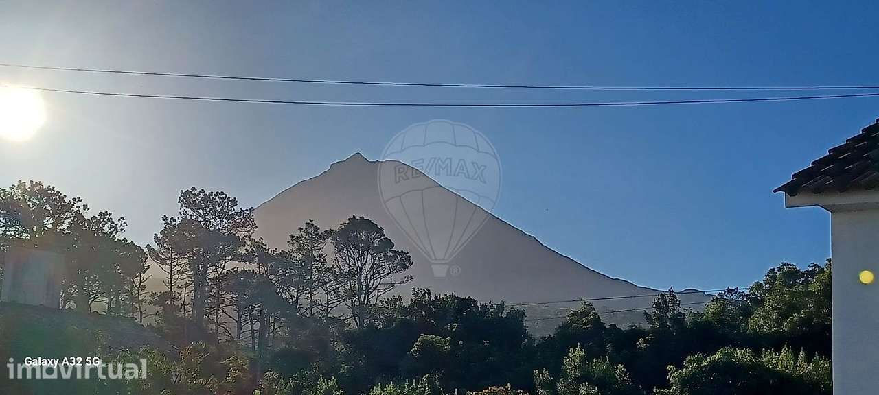 Terreno  para venda - Grande imagem: 5/6