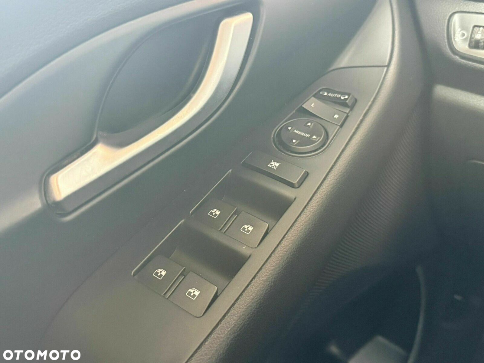 Hyundai i30 - 30