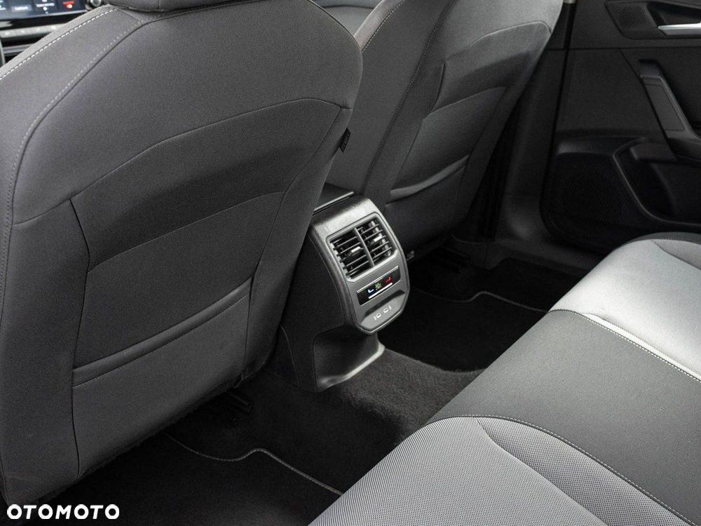 Seat Leon - 25