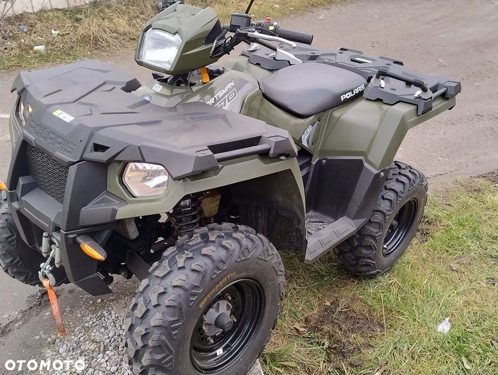 Suzuki Inny - 35