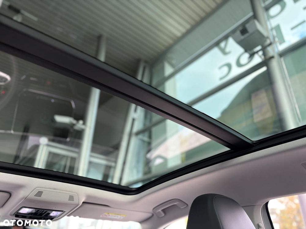 Volkswagen Tiguan 1.5 eTSI Life Plus DSG - 15