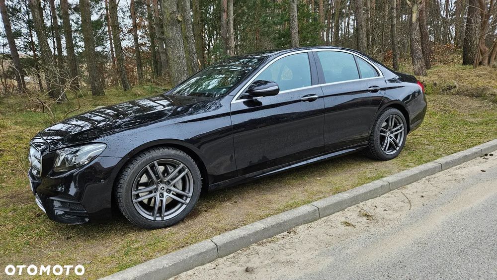 Sprzedam koła zimowe z czujnikami 245/45/18 Bridgestone Run Flat - 9