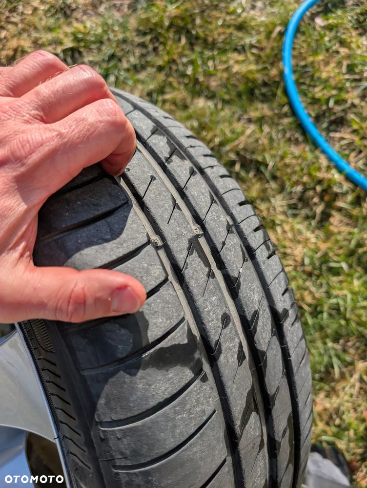 Ford Fiesta 1.0 EcoBoost Silver X Plus - 7