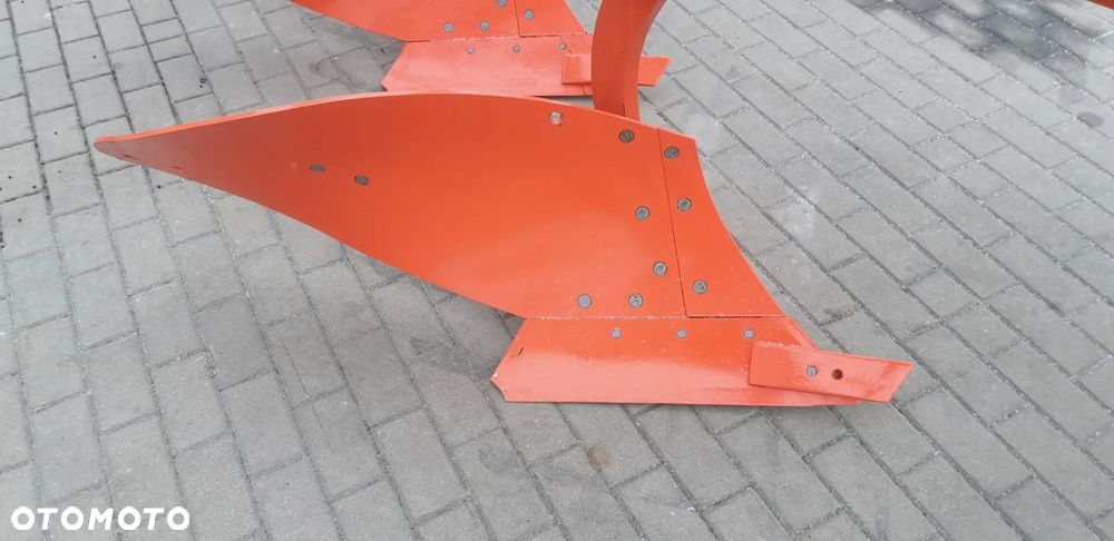 Maschio Gaspardo UNICO 3+1 - 8