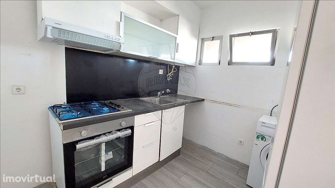 Apartamento T3 para venda - Grande imagem: 2/20