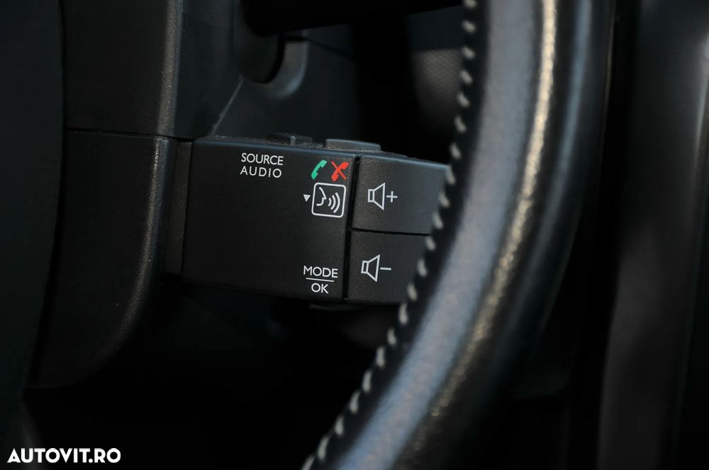 Dacia Duster - 19