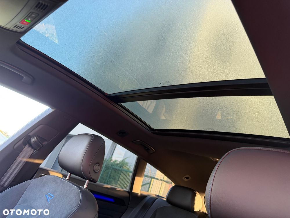 Volkswagen Arteon Shooting Brake 2.0 TSI OPF 4Motion DSG R - 17