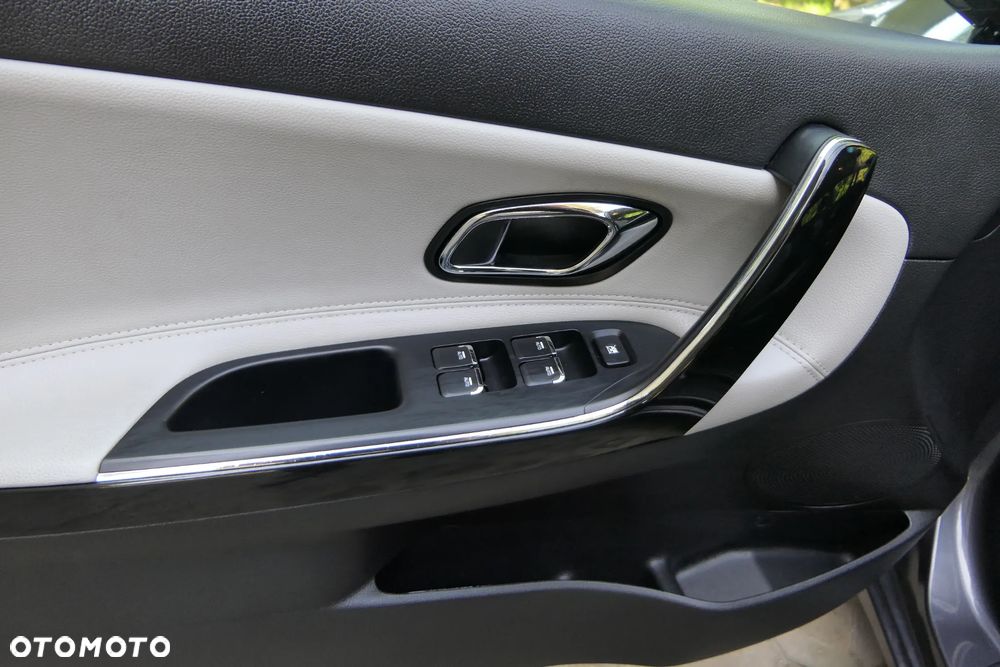 Kia Ceed 1.6 GDI L - 30