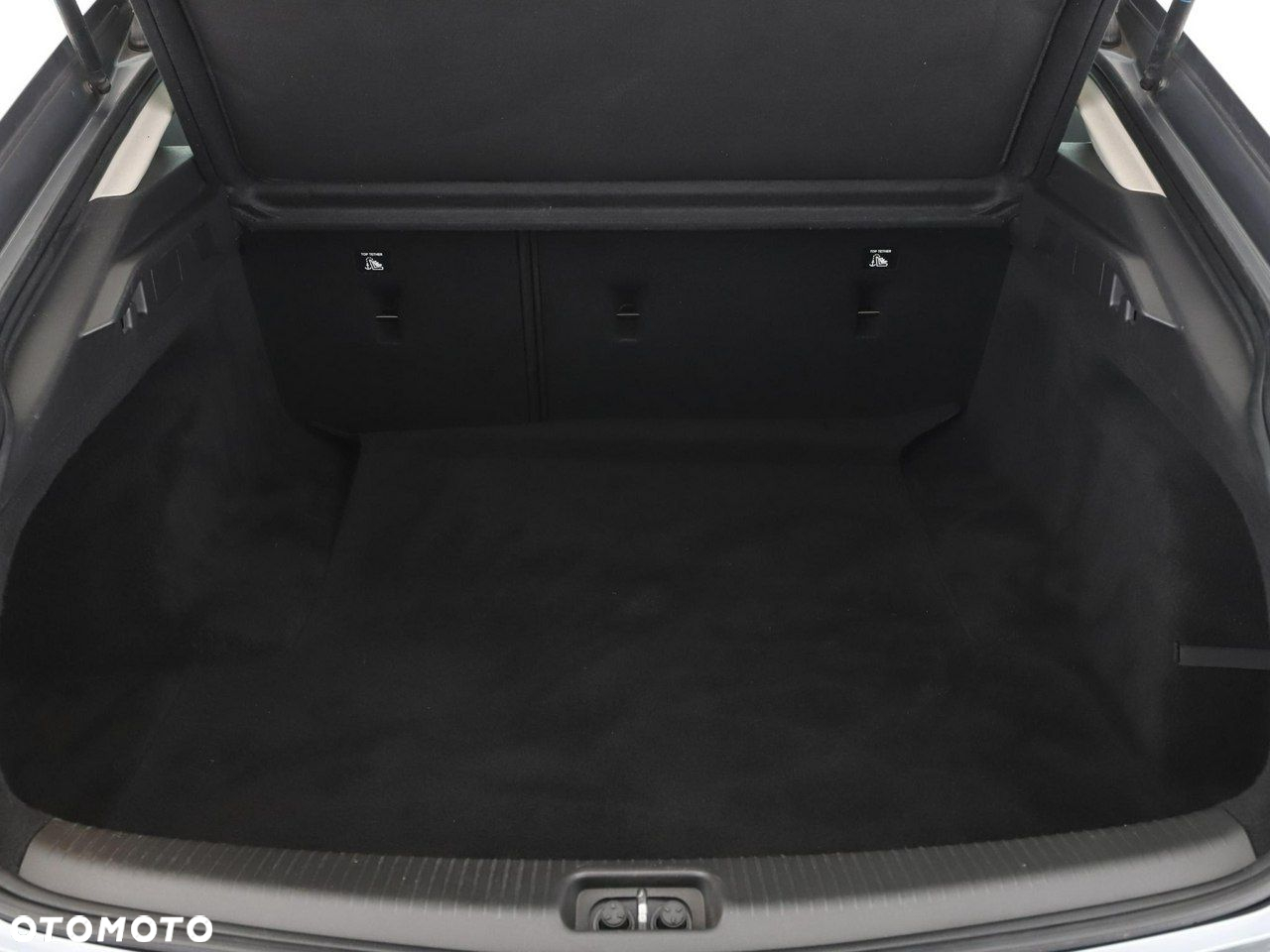 Opel Insignia Grand Sp 1.5 ECOTEC Direct InjectionTurbo Edition - 20