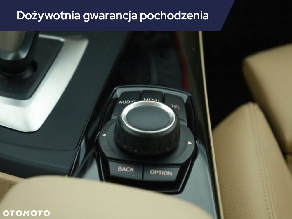 BMW Seria 3 - 17