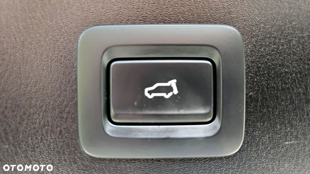 Mazda CX-5 SKYACTIV-G 165 Exclusive-Line - 33