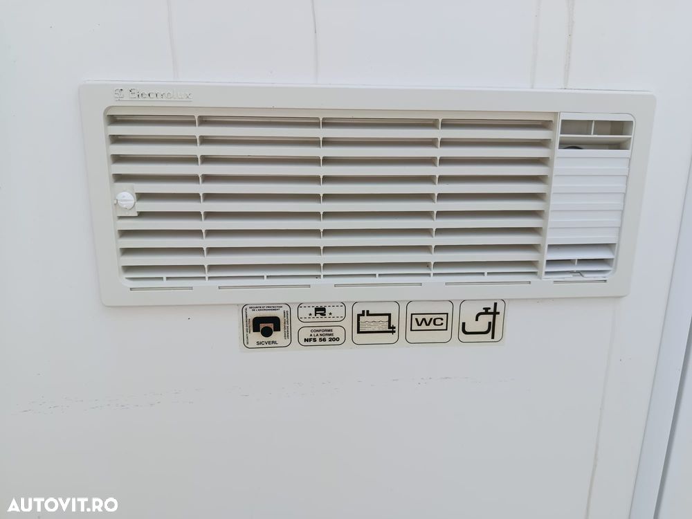 Fiat Ducato - 22