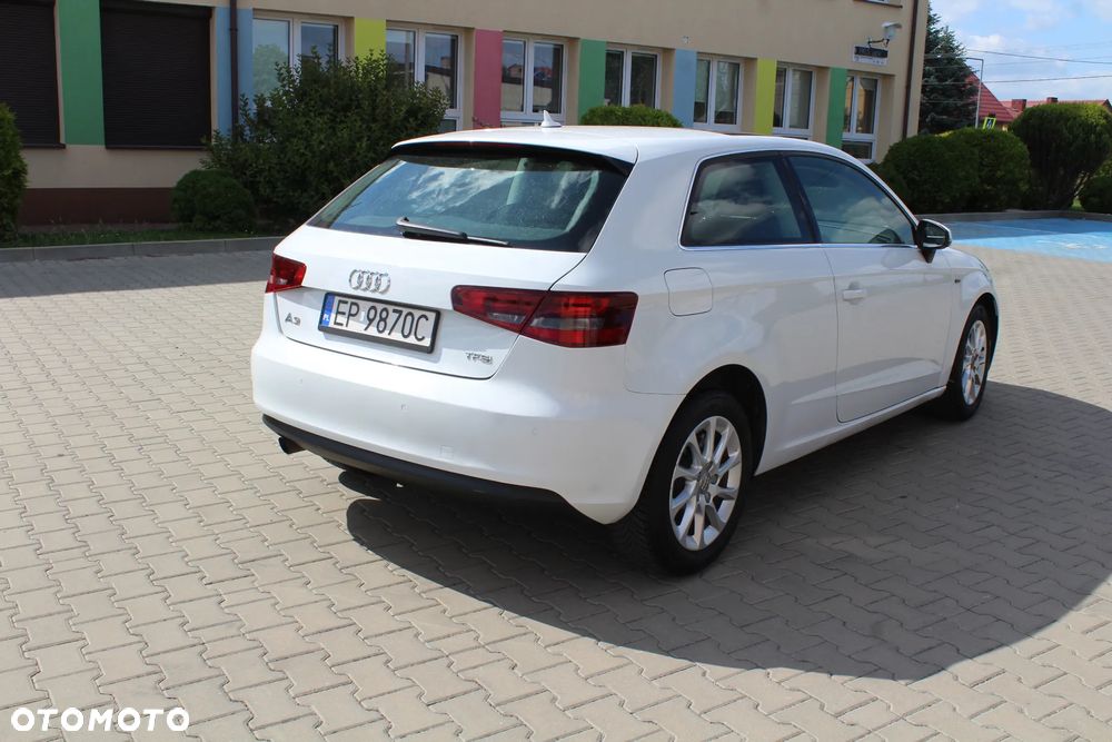 Seat Leon 1.4 Reference - 5