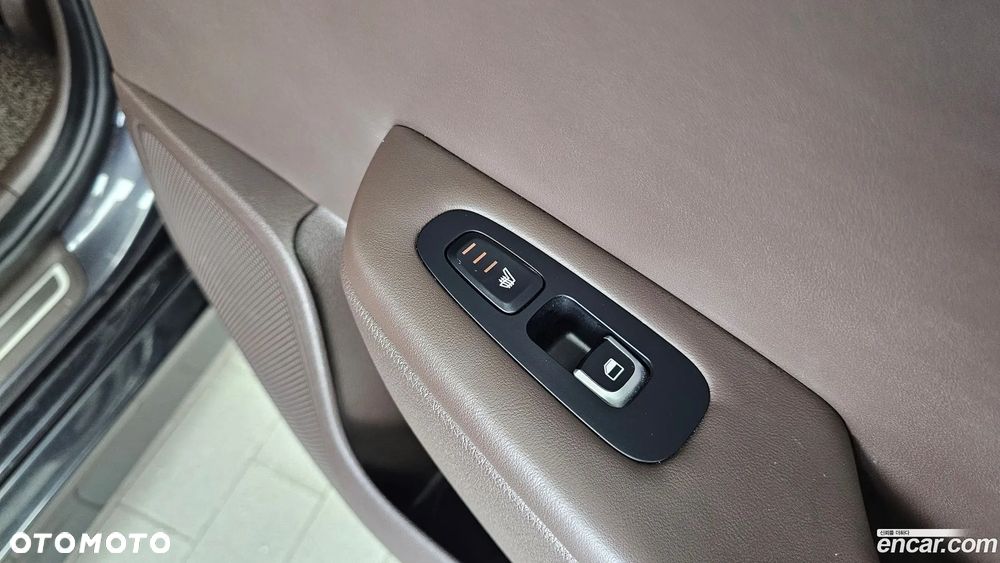 Kia Stinger 2.0 T-GDI GT Line - 10