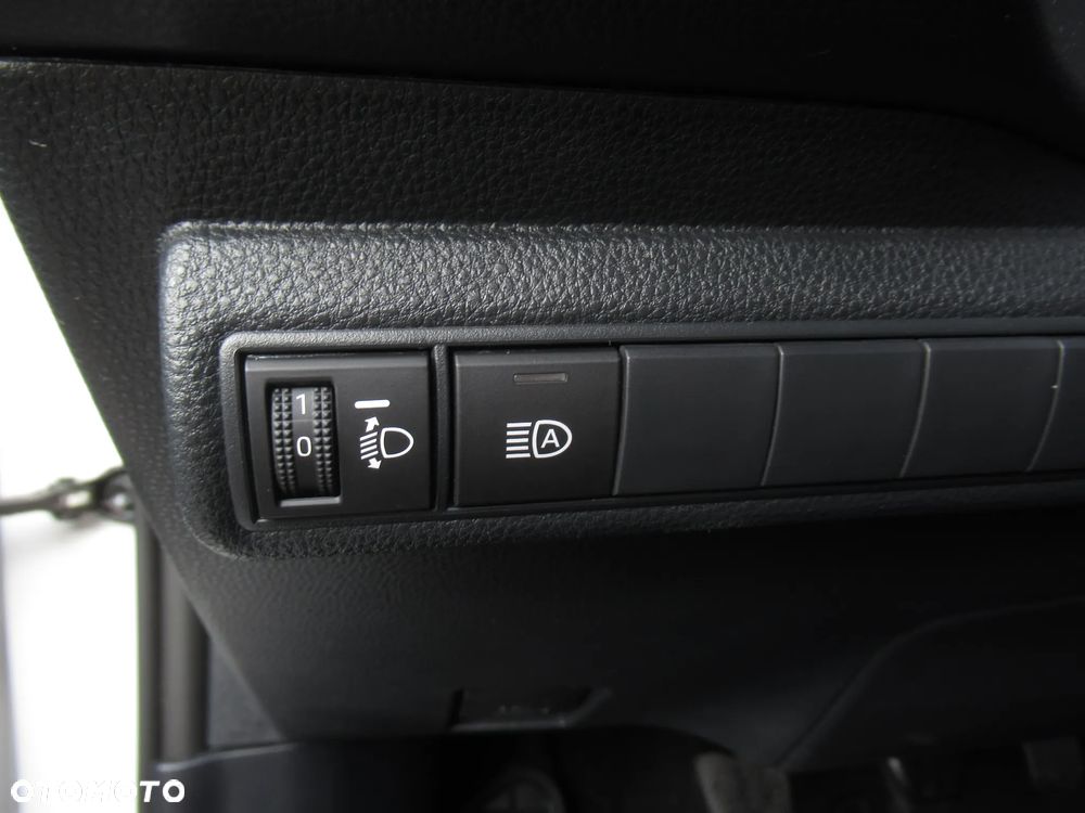 Toyota Corolla 1.5 Comfort - 14