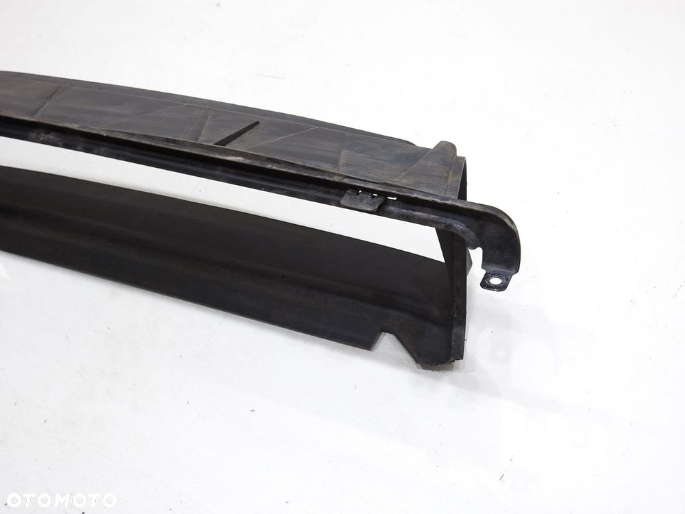 KIEROWNICA POWIETRZA VOLVO V50 LIFT - 3
