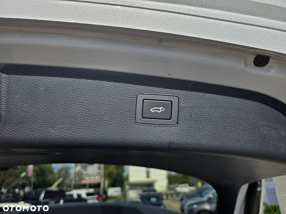 Hyundai i40 1.7 CRDi BlueDrive Premium - 38