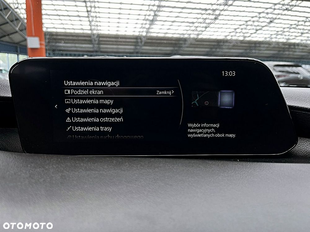 Mazda 3 - 30