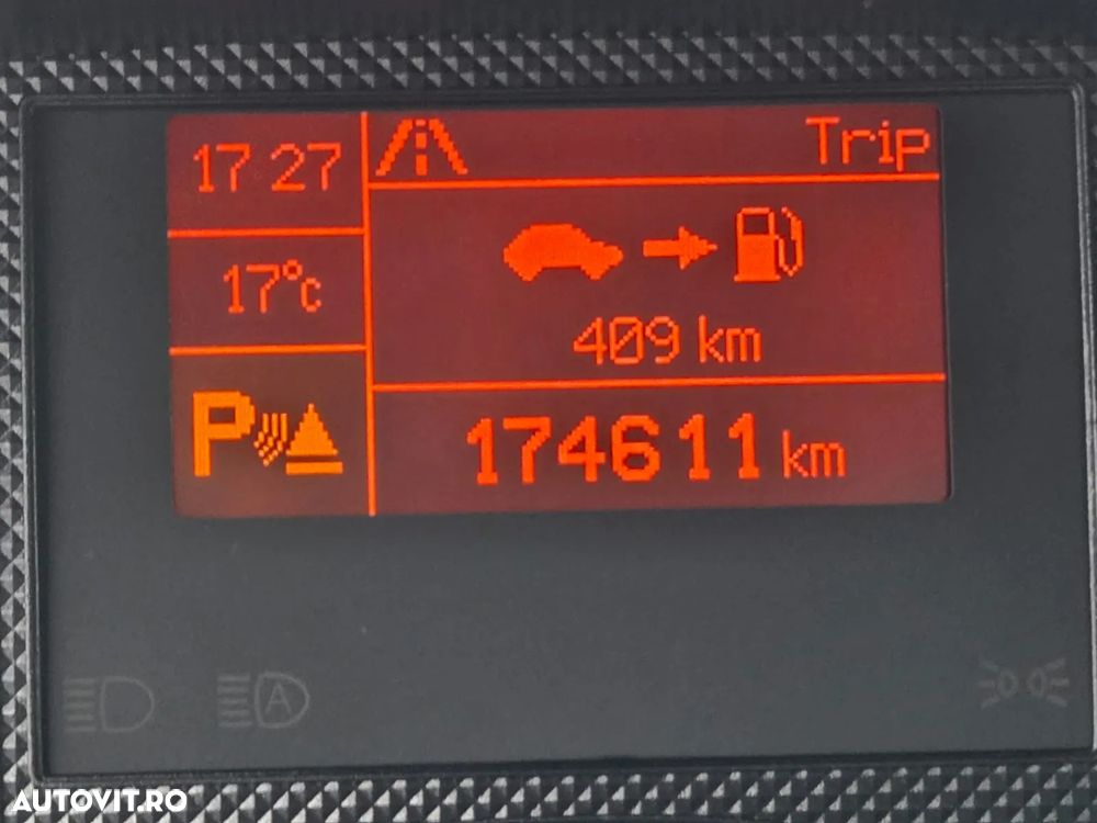 Citroën Jumper L3H2 Premium Edition - 34
