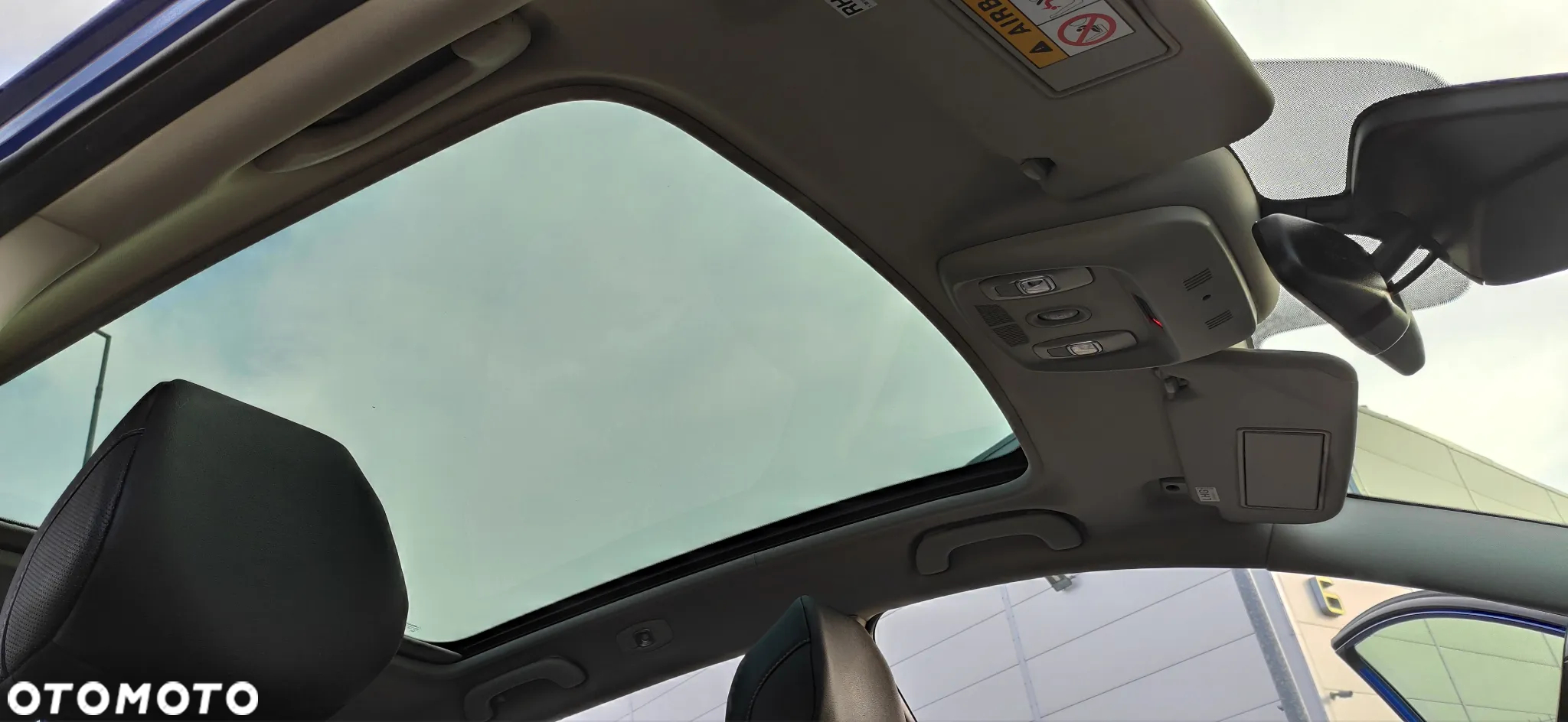 Renault Kadjar 1.3 TCe FAP Intens EDC - 26